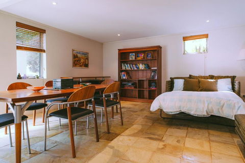 The Princess House - Accommodation Noosa 5