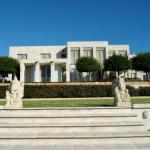 The Princess House - Accommodation Noosa 0