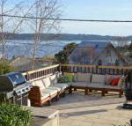 Rowley House - Accommodation Noosa