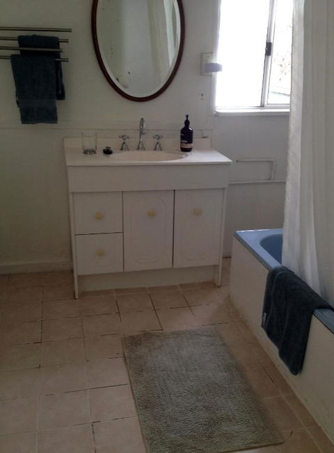 The Olives - Accommodation Noosa 3