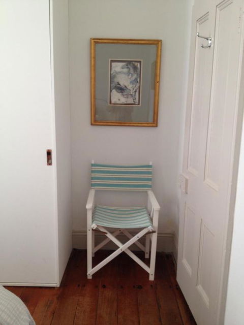 The Olives - Accommodation Noosa 1