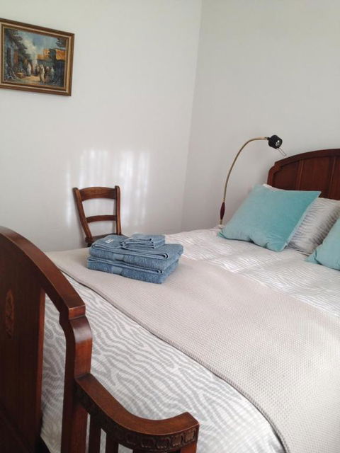 The Olives - Accommodation Noosa 2