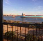 Best View in Port Hedland - Accommodation Noosa