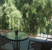 Delprat Terrace Apartments - Accommodation Noosa