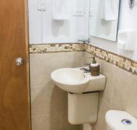 Gateway Lifestyle Shepparton East - Accommodation Noosa