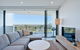 Allure Mooloolaba - thumb 4