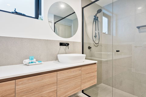 Allure Mooloolaba - Accommodation Noosa 2