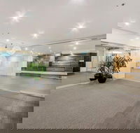 Holistay at Melbourne Central Apartment - Accommodation Noosa