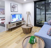 Unil Apartments Glenwaverley - Accommodation Noosa