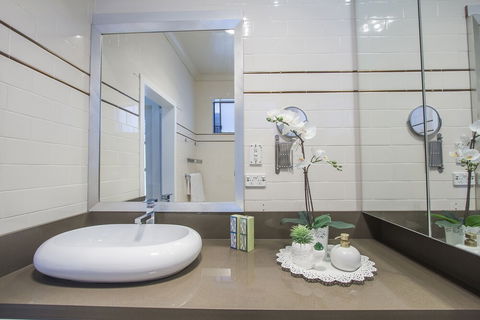 The Palm House Bondi - Accommodation Noosa 3