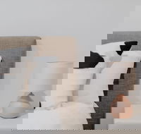 116glen Manor 3 - Accommodation Noosa