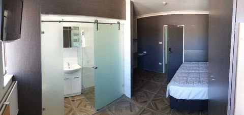 Seranin Bathurst - Accommodation Noosa 3