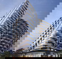 Astra Apartments Glen Waverley at Galleria - Accommodation Noosa