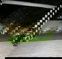 Bondi Blue - Accommodation Noosa