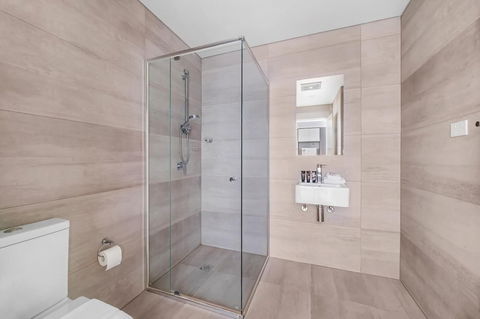 Willis Wolli Crk 73 - Accommodation Noosa 3