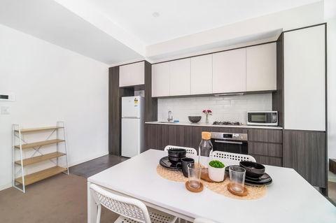 Willis Wolli Crk 73 - Accommodation Noosa 2
