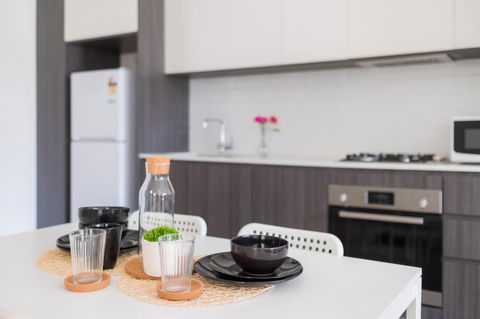 Willis Wolli Crk 73 - Accommodation Noosa 6