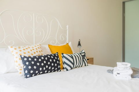 Willis Wolli Crk 73 - Accommodation Noosa 5