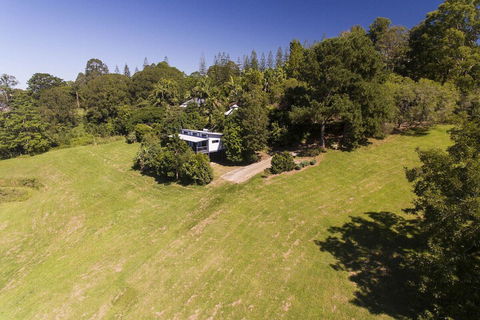 Timbavati - Accommodation Noosa 6