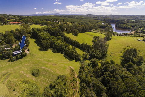 Timbavati - Accommodation Noosa 3