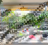 Bondi Boho House - Accommodation Noosa