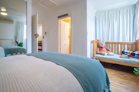 Bondi Boho House - Accommodation Noosa 2