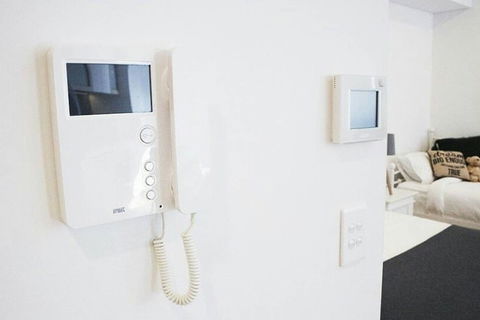 B08-darling Harbour Studio - Accommodation Noosa 0