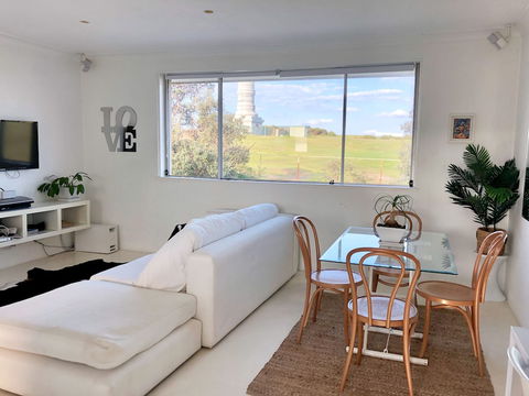 Bondi Beach Getaway - Accommodation Noosa 1