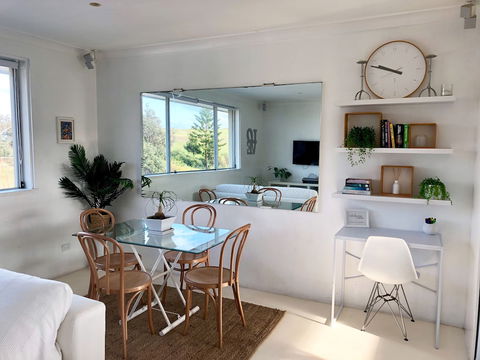 Bondi Beach Getaway - Accommodation Noosa 3