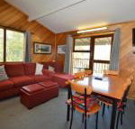 Tyrola 1 - Accommodation Noosa