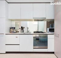 Complete Host Leopold Apartments - Accommodation Noosa