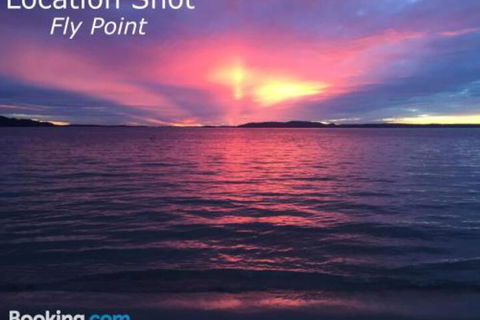Thurlow 13 / 2 - Accommodation Noosa 0
