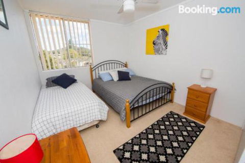 Thurlow 13 / 2 - Accommodation Noosa 4