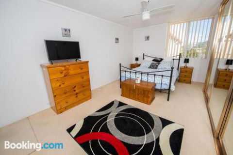 Thurlow 13 / 2 - Accommodation Noosa 2