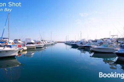 Thurlow 13 / 2 - Accommodation Noosa 6