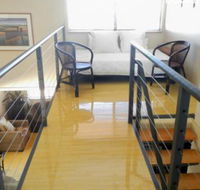 Dunsborough Luxury Villa - Accommodation Noosa