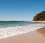 Mollymook Beachfront Penthouse 9 - Accommodation Noosa
