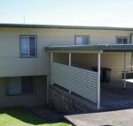 Apollo 1 9 Hodgson Street - Accommodation Noosa