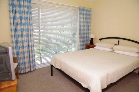 Breakers 1 13 East Street - Accommodation Noosa 5