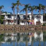 Beachfront 1 25 Willow Street - Accommodation Noosa 0