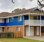Bimbimbi 1 11 Willow Street - Accommodation Noosa