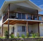 Beach Club 2 5 Gowing Street - Accommodation Noosa