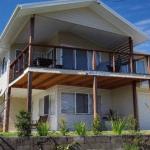 Beach Club 2 5 Gowing Street - Accommodation Noosa 0