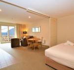 Squatters 1 - Accommodation Noosa