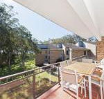 Gowrie Ave Bay Parklands Unit 49 2 Grevillia - Accommodation Noosa