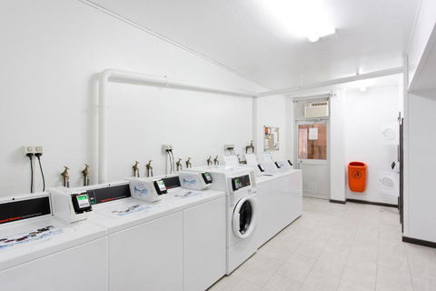 The Original Fremantle Apartment - Accommodation Noosa 1