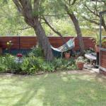 Abbey Beach Cottage - Accommodation Noosa 0