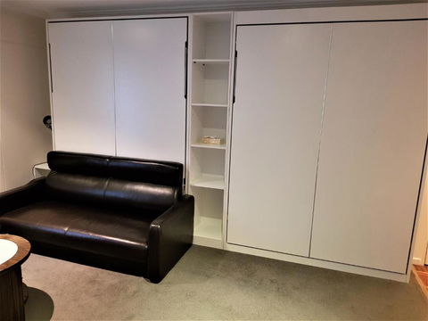 Accommodation Sydney 38 Harbour Street Sydney - Accommodation Noosa 3