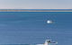 6 Skyline 12 Thurlow Avenue Foxtel & Aircon - thumb 3