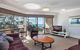 6 Skyline 12 Thurlow Avenue Foxtel & Aircon - thumb 5